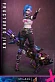 Фигурка Jinx от Hot Toys