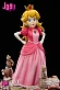 Фигурка Princess Peach от Joy Station