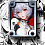 Фигурка Rei Ayanami от Juzi