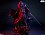 Фигурка Darth Revan от Sideshow Collectibles Обычная версия