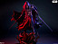 Фигурка Darth Revan от Sideshow Collectibles Обычная версия