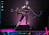 Фигурка Jinx от HotToys