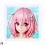 Фигурка Momo Belia Deviluke от Union Creative International