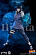 Фигурка Hinata Hyuga от ROCKETTOYS Studio