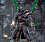 Фигурка Guardian of the Horde-06 от Mithril Action