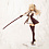 Фигурка Sky Striker Ace- Raye от Kotobukiya