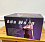 Фигурка Ada Wong/Ада Вонг от Sky Sun Studio