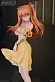 Фигурка Asuka Langley Soryu от BearPanda