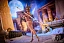 Фигурка Egyptian Goddess от Bishoucraft Основная фигурка