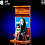 Фигурка Chihiro и Kaonashi от Bibing-Studio