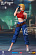 Фигурка Mary Ryan (Blue Mary) от VeryCool