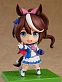 Фигурка Tokai Teio от Good Smile Company