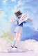 Фигурка Angel Feiqizi от WeArtDoing