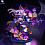 Фигурка The Herta от XHX Studio