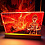 Фигурка Guy Might от A Miao Hua She Studio