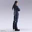 Фигурка Tseng от Square Enix