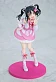 Фигурка Yazawa Nico от KADOKAWA