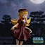 Фигурка Shinobu Oshino (Kiss-Shot Acerola-Orion Heart-Under-Blade) от Sega
