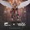 Фигурка Saint Celestine от WETA Workshop