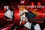 Фигурка Asuka Langley Soryu от Aetheria Studio Масштаб 1/4