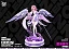 Фигурка Remielle Dan от AnXing Studio Основная версия