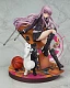 Фигурка Kyoko Kirigiri от Phat!