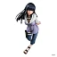 Фигурка Hyuga Hinata от MegaHouse