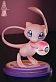 Фигурка Mew от FAT BOY Studio