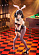 Фигурка Yukina Himeragi  от ques Q