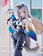 Фигурка Shioriha Ruri от F:NEX (FuRyu)