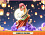 Фигурка Anya Forger от WakuWaku Studio