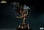 Фигурка Illidan Stormrage от Blizzard