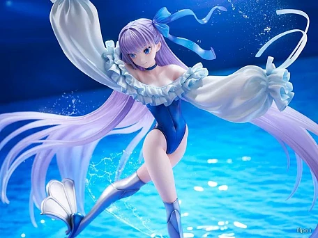 Фигурка Meltryllis, Mysterious Alter Ego от FLARE