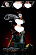 Фигурка Selvaria Bles от Xpic Studio