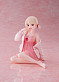 Фигурка Chisato Nishikigi от Taito