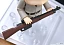 Фигурка Reiner Braun от Good Smile Company