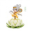 Фигурка Luo Tianyi от Hobby Rangers