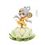 Фигурка Luo Tianyi от Hobby Rangers