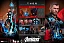 Фигурка Thor от Hot Toys Обычная версия