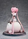 Фигурка Shin no Ten P от Hobby Sakura Подарочная версия