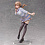 Фигурка Naori Jinguuji от Union Creative