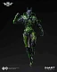 Фигурка Batman, Dawnbreaker от INART