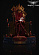 Фигурка Sally Whitemane от Mayflies Studio