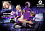 Фигурка Yidhari Murphy от MiYin Studio