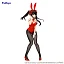 Фигурка Kurumi Tokisaki от FuRyu