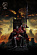 Фигурка Messmer the Impaler от Hun Dian Studio