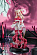 Фигурка Illyasviel von Einzbern от Rainbow Studio