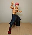 Фигурка Ryomem Sukuna от Banpresto (Bandai Spirits)
