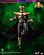 Фигурка Lord Drakkon Evo III от FigZero