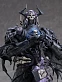Фигурка First Hassan от Good Smile Company